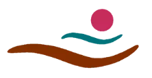 Kinderphysiotherapie Allschwil